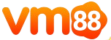 Vm88vm